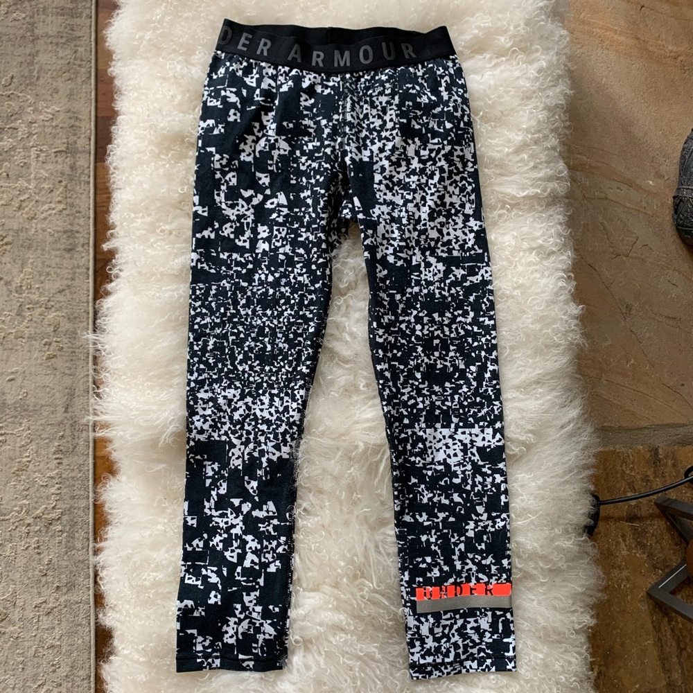 Under Armour Leggings